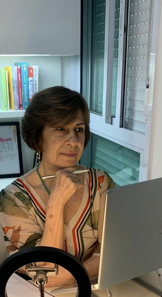 59557d8c-3be2-43cc-a07f-689dce9429f6 - Maria Vilma Teixeira Souza